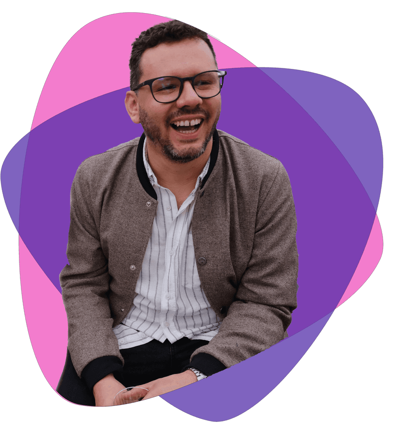Santiago Ramirez